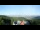 Webcam in Heidelberg, 7.8 mi away
