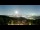 Webcam in Heidelberg, 32.5 km