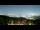 Webcam in Heidelberg, 32.5 km