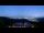 Webcam in Heidelberg, 2.7 km entfernt