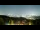 Webcam in Heidelberg, 9 km