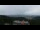Webcam in Heidelberg, 9.4 mi away