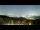 Webcam in Heidelberg, 1.7 km