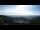 Webcam in Heidelberg, 20.2 km entfernt