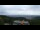 Webcam in Heidelberg, 8.9 mi away