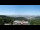 Webcam in Heidelberg, 5.7 mi away