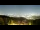 Webcam in Heidelberg, 1.6 km entfernt