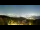 Webcam in Heidelberg, 3.6 mi away