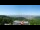 Webcam in Heidelberg, 16.5 km