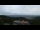 Webcam in Heidelberg, 8.9 mi away