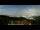 Webcam in Heidelberg, 0.2 mi away