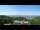 Webcam in Heidelberg, 16.5 km
