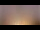 Webcam in Heidelberg, 30.8 km