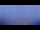 Webcam in Heidelberg, 15.2 km