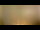 Webcam in Heidelberg, 13.4 km