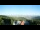 Webcam in Heidelberg, 6.1 mi away