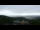 Webcam in Heidelberg, 3.6 mi away