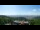 Webcam in Heidelberg, 16.5 km