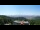 Webcam in Heidelberg, 8.9 mi away