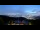 Webcam in Heidelberg, 0.6 mi away