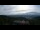 Webcam in Heidelberg, 1.6 km entfernt