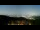 Webcam in Heidelberg, 0.6 mi away