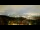 Webcam in Heidelberg, 25.9 km