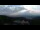 Webcam in Heidelberg, 13 mi away