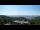 Webcam in Heidelberg, 30.8 km entfernt