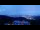 Webcam in Heidelberg, 1.1 mi away