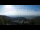 Webcam in Heidelberg, 5.8 mi away