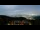 Webcam in Heidelberg, 32.5 km