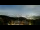 Webcam in Heidelberg, 8.9 mi away