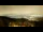 Webcam in Heidelberg, 25.9 km
