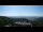 Webcam in Heidelberg, 21.2 km entfernt