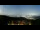 Webcam in Heidelberg, 8.9 mi away