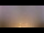Webcam in Heidelberg, 8.7 km