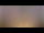 Webcam in Heidelberg, 1.2 km