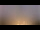 Webcam in Heidelberg, 6.2 mi away