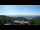 Webcam in Heidelberg, 8.9 mi away