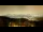 Webcam in Heidelberg, 25.9 km