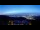 Webcam in Heidelberg, 10 mi away