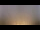 Webcam in Heidelberg, 14.1 km