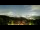 Webcam in Heidelberg, 5.5 mi away