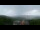 Webcam in Heidelberg, 15.1 km entfernt