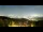 Webcam in Heidelberg, 21.7 km entfernt