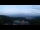 Webcam in Heidelberg, 14.8 km