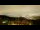 Webcam in Heidelberg, 8.9 mi away