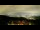 Webcam in Heidelberg, 14.1 km