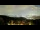 Webcam in Heidelberg, 6.3 mi away